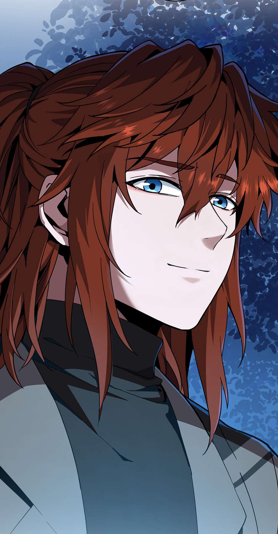 The Beginning After the End Chapter 220 28